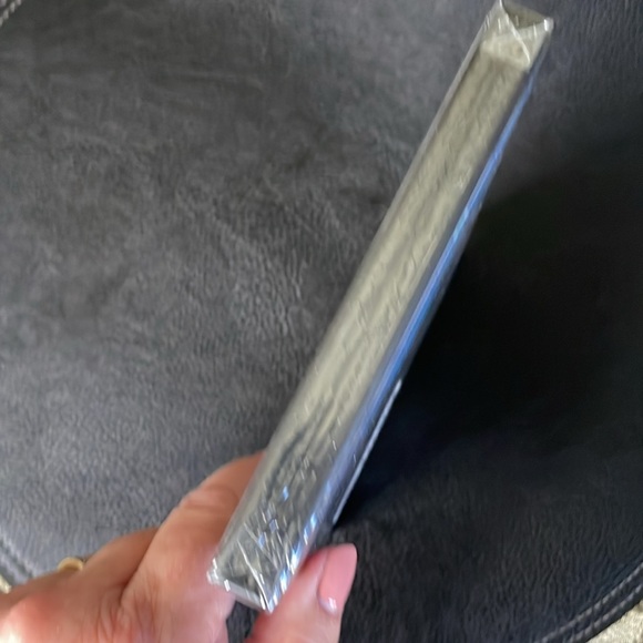 New Unopened Peter Pan DVD Platinum Edition 2007 - Picture 5 of 12